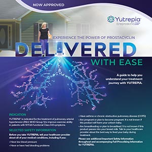 Patient Brochure