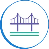 YUTREPIA™ Bridge Program icon