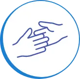 YUTREPIA™ Patient Assistance Program icon