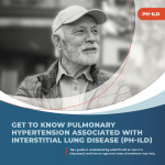 Getting to Know PH-ILD Resource Brochure