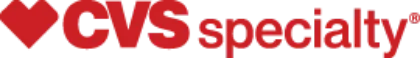 CVS Specialty® logo