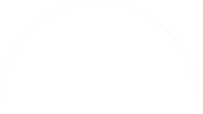 Icon showing 100% of patients prefer the YUTREPIA delivery device