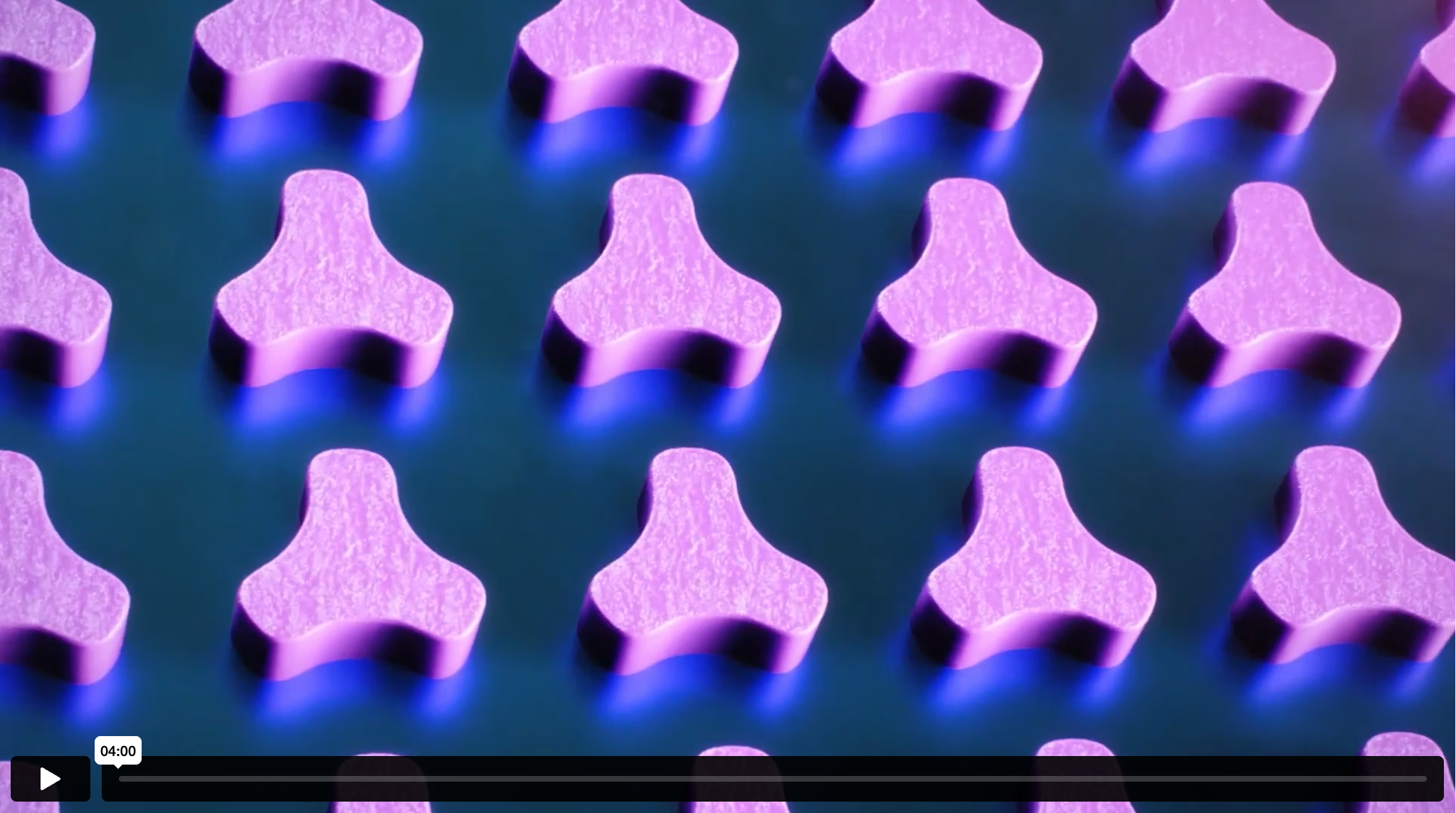 Still image from the PRINT Technology video Still image from the PRINT Technology video